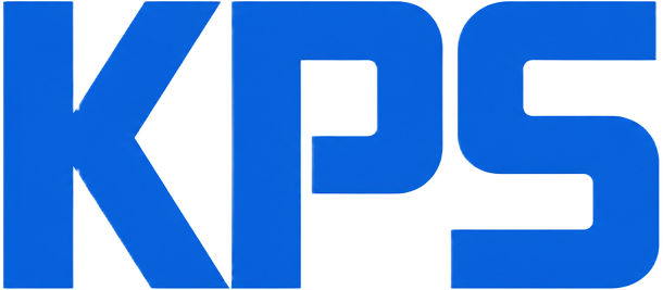 Karim Plumbing and Sewer Inc. logo